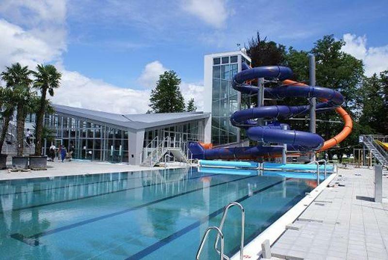 Drevenica Pod Tlstou Guest House Blatnica ภายนอก รูปภาพ